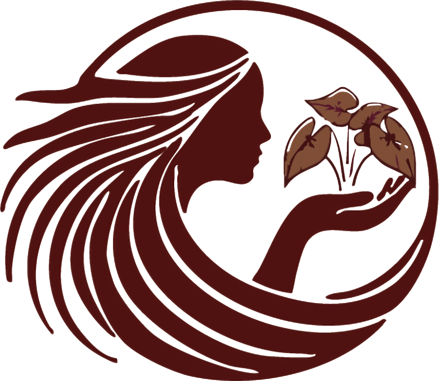 Mālama Kaʻū Foundation