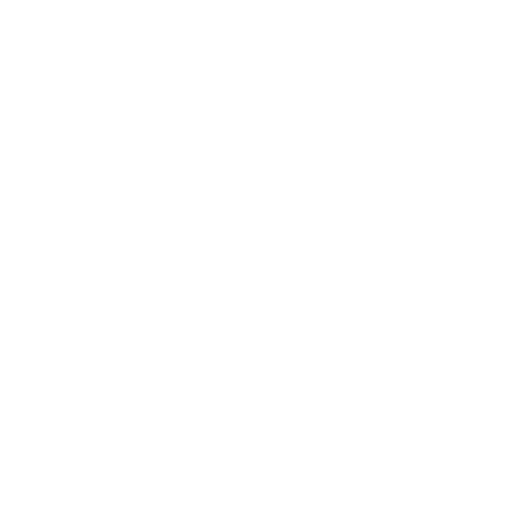 Three stylized human figures with a gear and checkmark icon above, representing teamwork and project management success. Relevant for discussions on productivity.