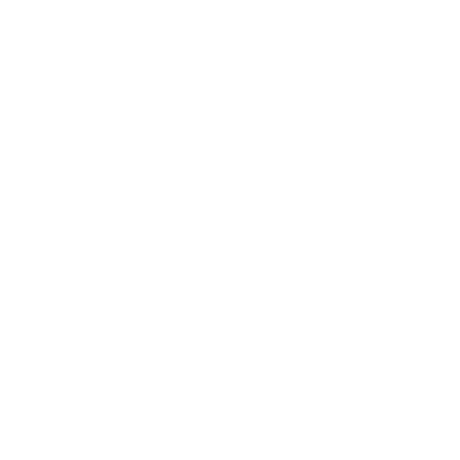 Hand holding a dollar sign coin, symbolizing finance, investment, or monetary transactions. Relevant for discussions on financial topics.