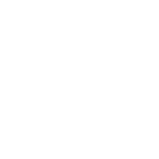 Stylized tribal mask design featuring prominent facial features, foliage, and decorative elements, symbolizing cultural heritage and artistry.